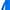 Blue, variant on Arkzeo Solid 700x23C Bicycle Tire Road Fixed Gear Urban Bike Tubeless Vacuum Tyre Tube Black