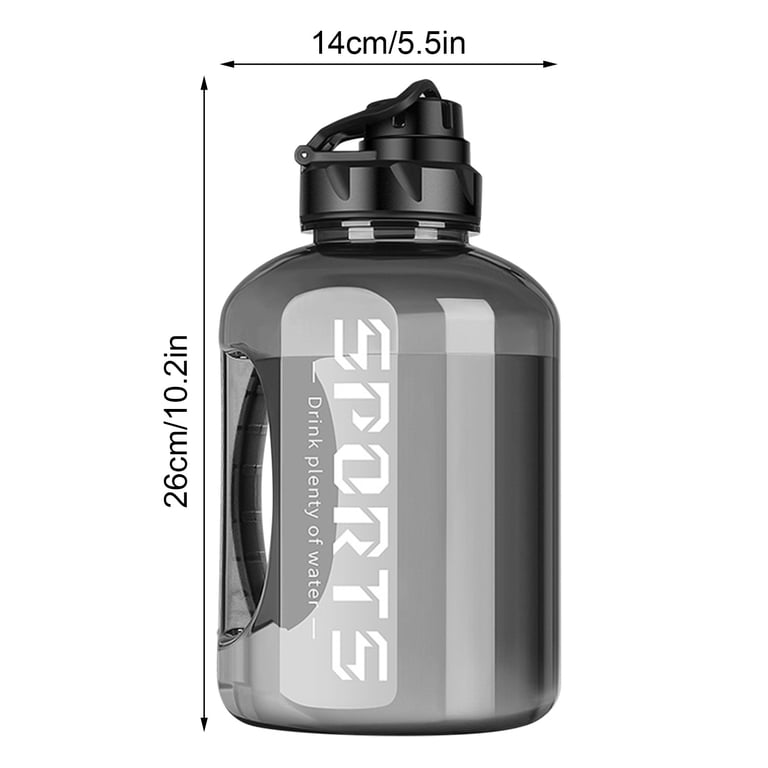 corkcicle wine glass Corkcicle Insulated Stemless Wine Glasses - 7 & 12 oz