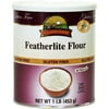 Augason Farms Gluten Free Feather Lite Flour