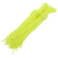 thumbnail image 1 of KAKOWELY yo yo string 50pcs Yo Yo Replacement Strings Rainbow Yo Yo Strings Nylon Kids Yo Yo Rope Part Yo-yos Ropes for Sports Outdoor Play Toy41.34"X0.08"X0.08", 1 of 5