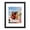 Black, variant on decorUhome 11x14 Matted to 8x10 Picture Frame, Photo Frame for Gallery Wall or Tabletop Display, Black