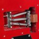 thumbnail image 5 of Floyd Rose Floating Tremolo Set Up Blocks - Trem Wedge 4pcs/set, 5 of 5
