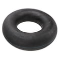 thumbnail image 1 of 18x9.50-8 Inner Tube, Puncture Resistance 18x8.50-8 Inner Tube  for  Cart, 1 of 7