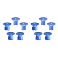 thumbnail image 1 of Guardoinrt 5x Efficient Aerator Key Replacement Removers for Kitchen Basin Sink Smooth and Practical Style A 2Set, 1 of 6