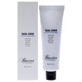 thumbnail image 1 of Baxter of California Facial Scrub, 4 fl. oz., 1 of 4