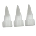 thumbnail image 1 of Creadores De Efectos De Salpicaduras De Tinta De Aerógrafo De 5x3 Piezas Para Efectos Especiales De Pulverización Líquida, 1 of 8