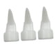 thumbnail image 1 of Creadores De Efectos De Salpicaduras De Tinta De Aerógrafo De 5x3 Piezas Para Efectos Especiales De Pulverización Líquida, 1 of 8