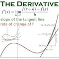 thumbnail image 3 of CafePress - The Derivative Light T Shirt - Men's Classic Graphic T-Shirt, 3 of 5