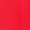 RED PATENT, variant on Women's Metallic V Pendant Notched Band Slide Sandals