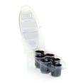 thumbnail image 3 of Yankee Candle Midsummer's Night Fragranced Wax Melts, 1 Pack of 6, 2.6 oz, 3 of 5