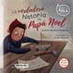 thumbnail image 1 of La verdadera historia de papá noel, 1 of 1