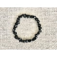 thumbnail image 4 of Black Tourmaline Bracelet by CuartoAstral, 4 of 6