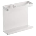 thumbnail image 1 of Moyic Estante para especias para refrigerador, estante organizador de pared, película adhesiva para cocina, estante de almacenamiento de Almacenamiento y organización del hogar Moyic HA019187-00, 1 of 6
