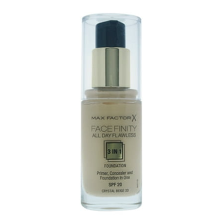 max factor 3 in 1 max factor 3 in 1