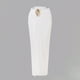 thumbnail image 5 of Trajes de baño para mujer Traje de baño de dos piezas de color liso de moda para mujer Trajes de baño para mujer Trajes de baño para mujer Trajes de baño de moda de playa para mujer, 5 of 6