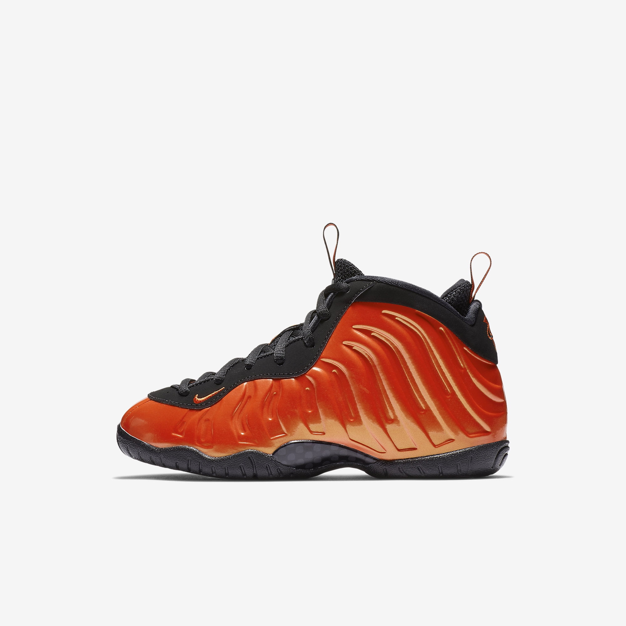nike little posite preschool