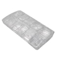 thumbnail image 4 of Punta de Uñas NikouMX 500 piezas de Uñas postizas profesionales, 4 of 8