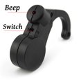 thumbnail image 4 of MesaSe Sleep Alert Anti-Sleep Keep Awake Portable Safety Driving Alarm for Drivers Students Security Guards Workshop Staff, 4 of 7