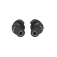 thumbnail image 4 of Pre-Owned JBL Reflect Mini True Wireless Noise Cancelling In-Ear Earbuds - Black (Refurbished - Good), 4 of 6