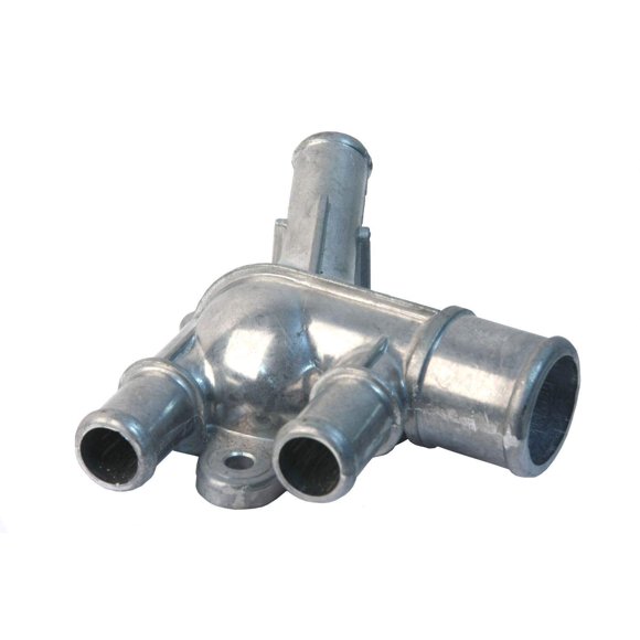 URO Parts 12790474-PRM Thermostat Housing, 1 Pack