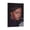 Frame-style, variant on Lauryn Hill Hip-hop Poster (11) Home Decor Poster Wall Art Hanging Picture Print Bedroom Decorative Painting Posters Room Aesthetic 16x24inch(40x60cm)
