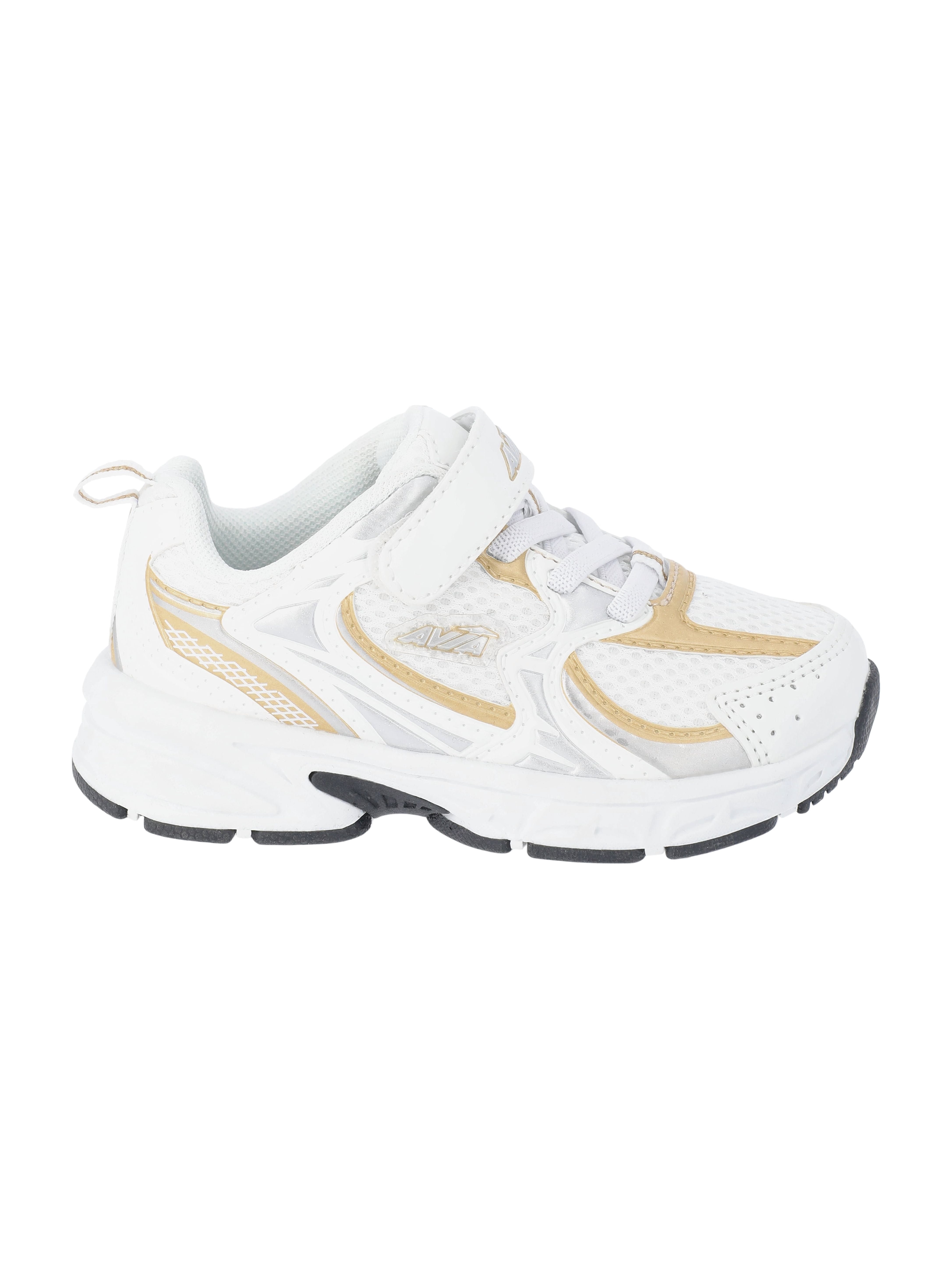Avia Toddler Unisex 5000 Chunky Trainer Sneakers