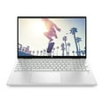 thumbnail image 2 of HP Pavilion 15.6 inch x360 Convertible Laptop + (Accessory Bundle), 2 of 6