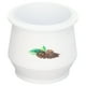 thumbnail image 2 of Taza Dosificadora De Café ANGGREK Superficie Mate Resistente A La Corrosión, 2 of 8