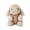 Beige, variant on Free Express 8.7 inch Lop Eared Bunny Plush 3 Color Options Soft Stuffed Animals Ideal For Indoor Easter Décor Cute Adorable Easter With Plush Decor And Spring Tabletop Displays