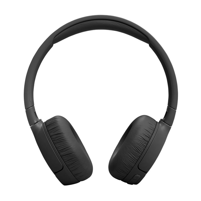 JBL Tune 670NC - Adaptive Noise Cancelling, Pure Bass Sound