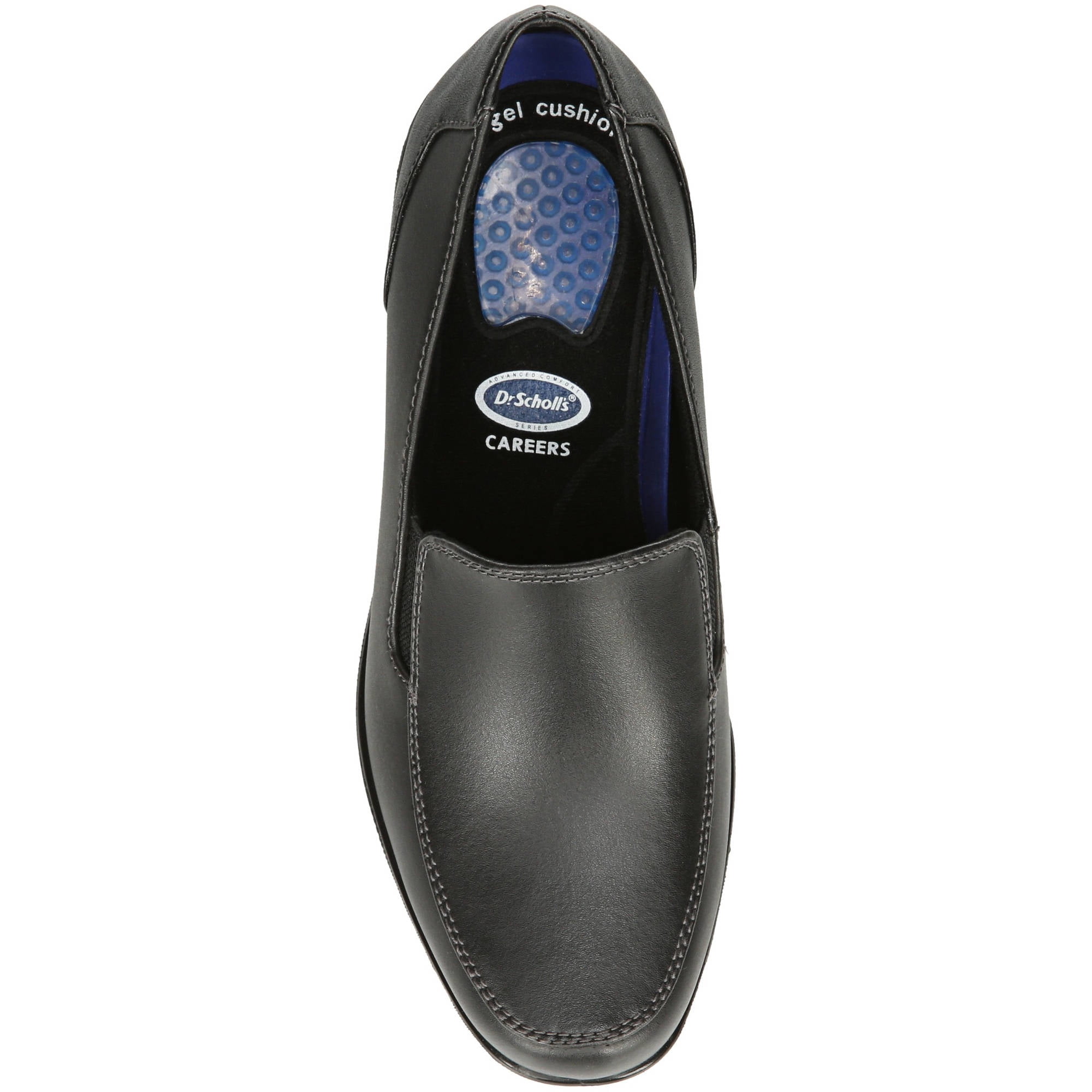 dr scholl's careers