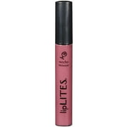 Bonnebell Lip Lites Mocha
