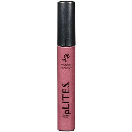 Bonnebell Lip Lites Mocha