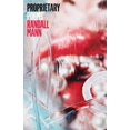 thumbnail image 1 of Proprietary, Randall Mann Paperback, 1 of 9