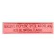 thumbnail image 5 of Nielsen-Massey Rose Water, 2 oz., 5 of 6