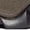 Dark Brown, variant on Mt Maddsen Mid Waterproof Hiking Boots for Men Anti Fatigue Eva Cushioning Durable Leather Traction Rubber Outsole Trail Support