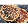 thumbnail image 2 of Mr. Outdoors Cookout 22" Heavy Duty Charcoal Grill, 2 of 8