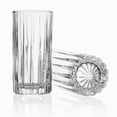 thumbnail image 4 of parallels-highball-set-of-6, 4 of 6