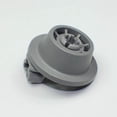 thumbnail image 1 of Roue de Rack de Lave-Vaisselle pour Bosch, AP4339780, PS8727387, 00611475, 1 of 2