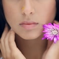 thumbnail image 2 of QIQUWOHUL Nose Cuff Non Piercing Nose Rings Hoop Fake Piercings Adjustable Clip On Nose Cuff For Women Men, 2 of 3