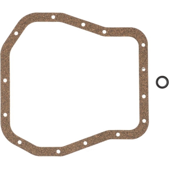 Engine Oil Pan Gasket Set