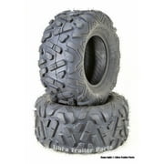 22 10 10 Atv Tires
 - 22x10 10 Atv Tires Walmart Com