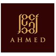 thumbnail image 4 of Perfume AHMED LEATHER Eau de Parfume 50 ml para hombre y mujer, 4 of 7
