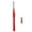 Red, variant on Punch Needle Tool Embroidery Pen Embroidery Punch Needle 2.5/3/3.5/5.0mm Easy to Use for Craft Enthusiasts