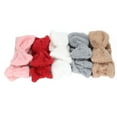 thumbnail image 1 of Diadema SPA Suave y Duradera Para mujeres ANGGREK, 1 of 5
