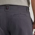 thumbnail image 5 of Wrangler Men's ATG Relaxed Cargo Pants, Anthracite, Size: 30-40, 5 of 6