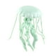 thumbnail image 2 of Modelo de Medusa simulada CUTICAT verde, 2 of 8