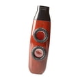 thumbnail image 3 of Xuanheng Kazoo Easy to Learn Musical Instruments Party Favors Harmonica All Ages Kids D, 3 of 8