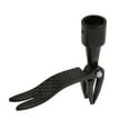 thumbnail image 2 of Weed Removal ToolStand Up Weed Puller Stand Up Weed Puller Manual Weed Puller Exceptional Reliability, 2 of 5