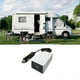 thumbnail image 4 of Starlink Mini Bluetooth car inverter 12V-36V to 36V 5A, 4 of 5